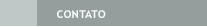 Entre em contato com nossa equipe