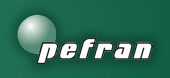 Seja bem vindo ao site da PEFRAN
